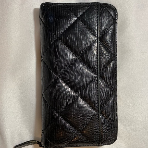 Kate Spade - Picture 4 of 6